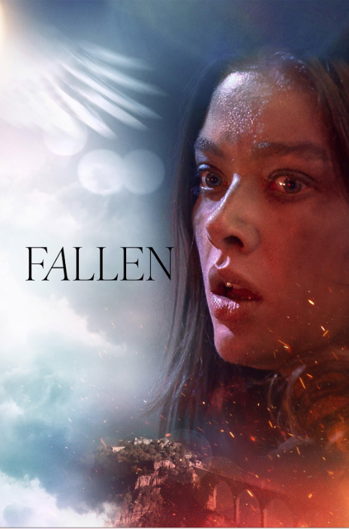 Fallen